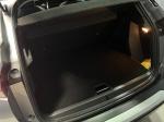 peugeot-2008-2020-gasolina-1199cc