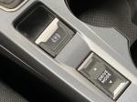 peugeot-2008-2020-gasolina-1199cc