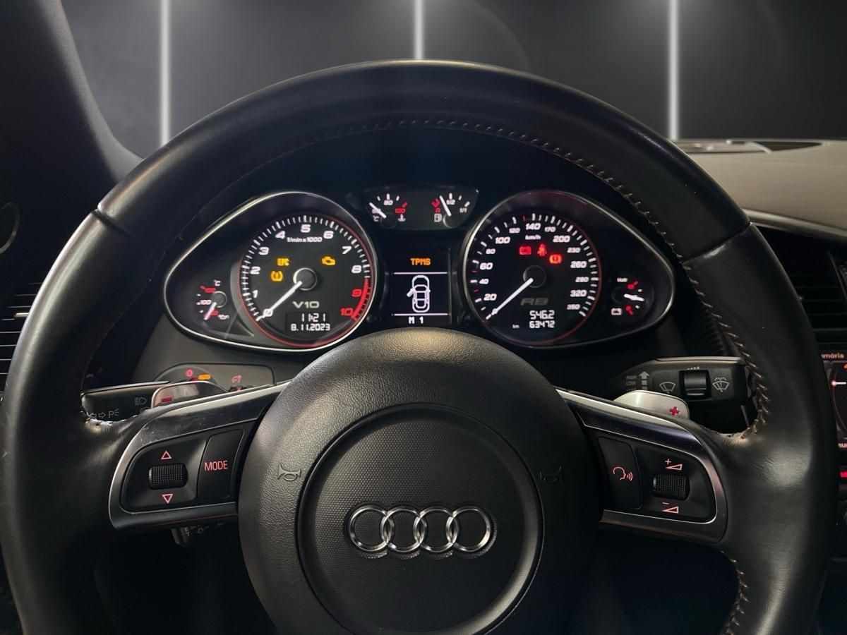 audi-r8-2013-gasolina-5204cc