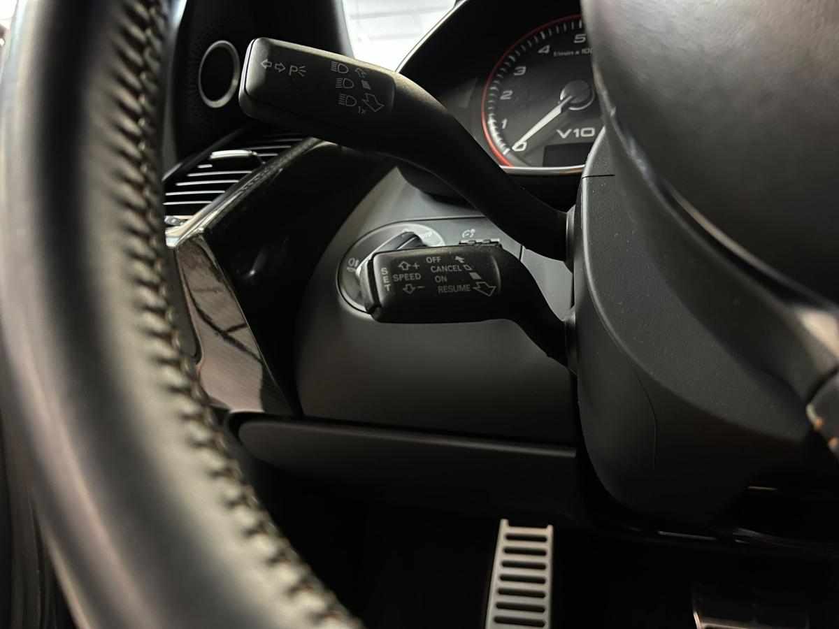 audi-r8-2013-gasolina-5204cc