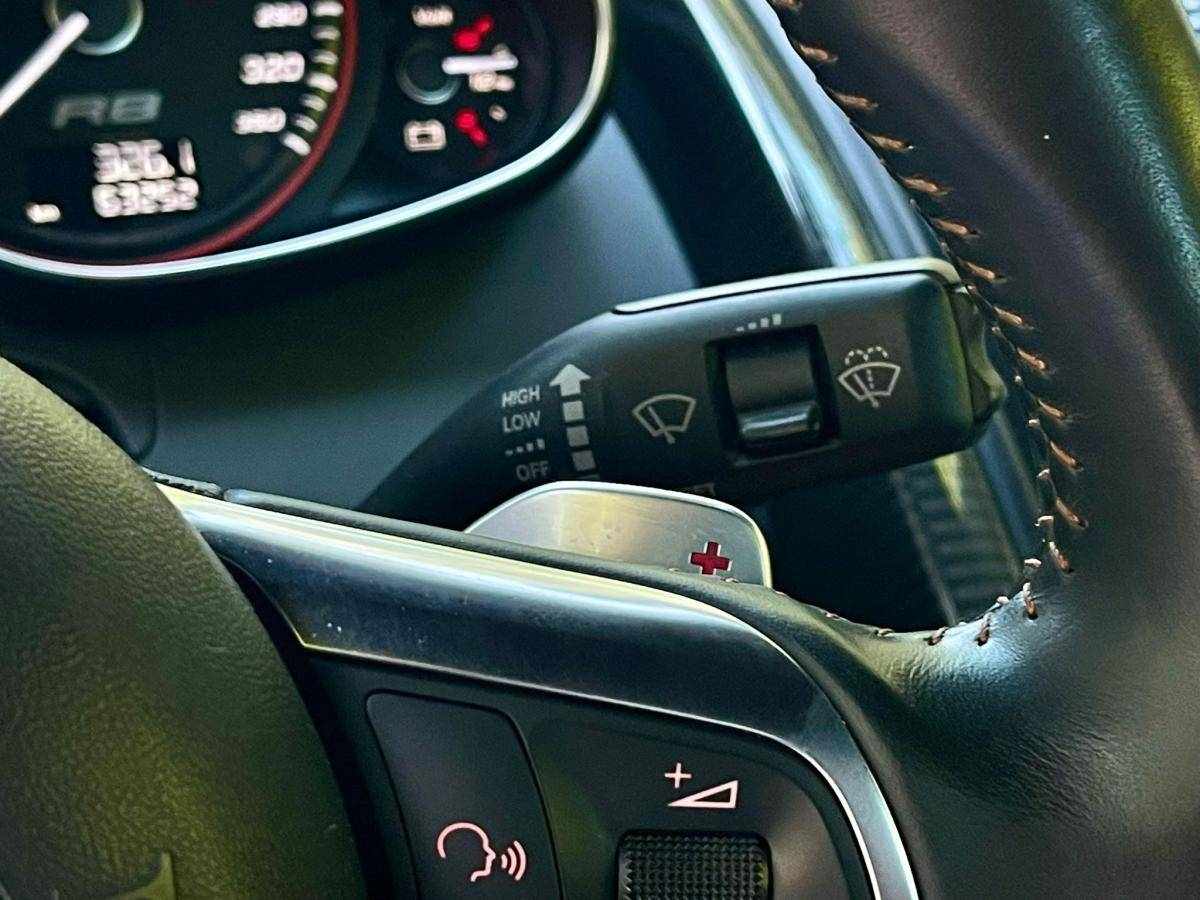 audi-r8-2013-gasolina-5204cc