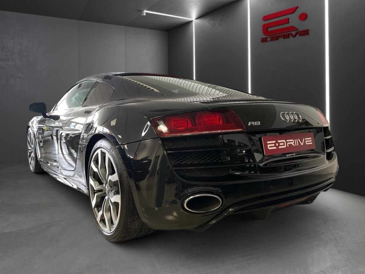 audi-r8-2013-gasolina-5204cc