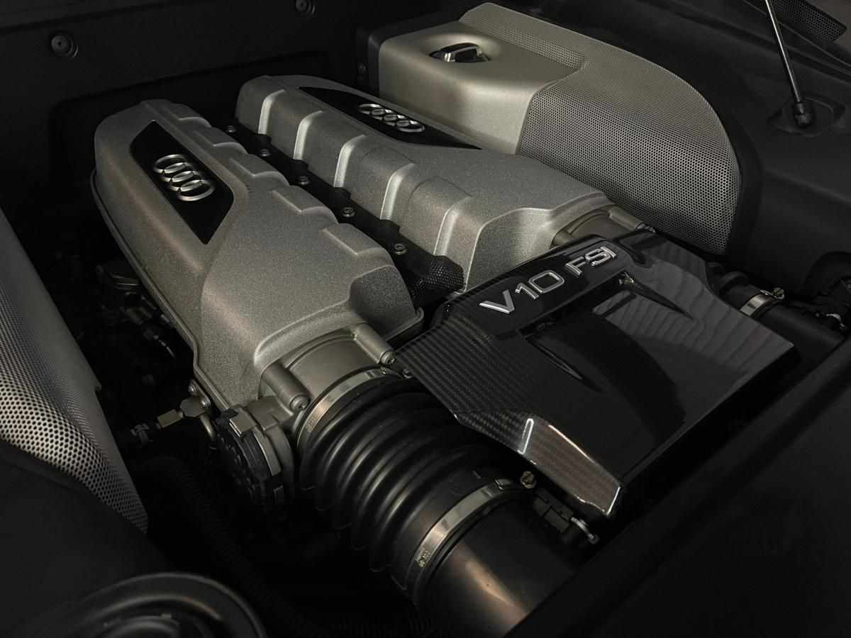 audi-r8-2013-gasolina-5204cc