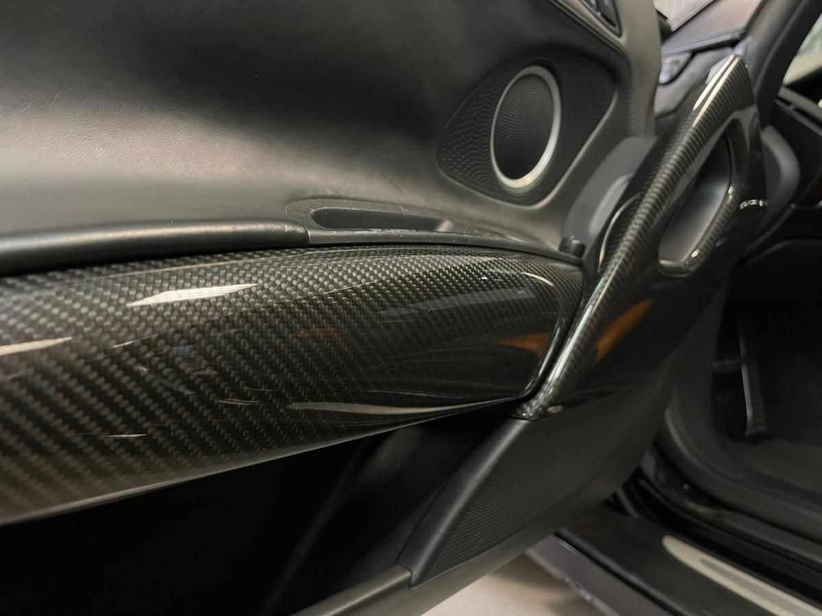 audi-r8-2013-gasolina-5204cc