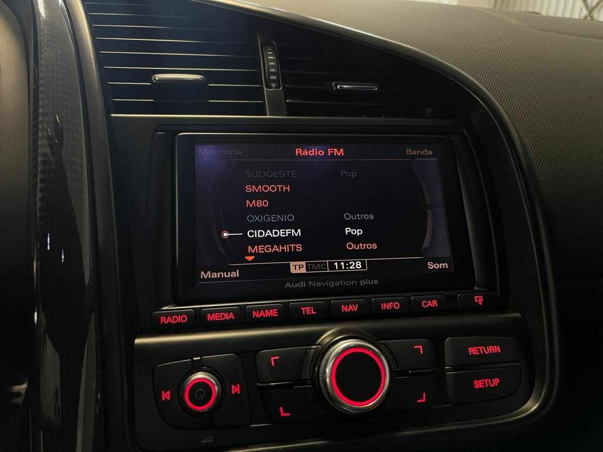 audi-r8-2013-gasolina-5204cc
