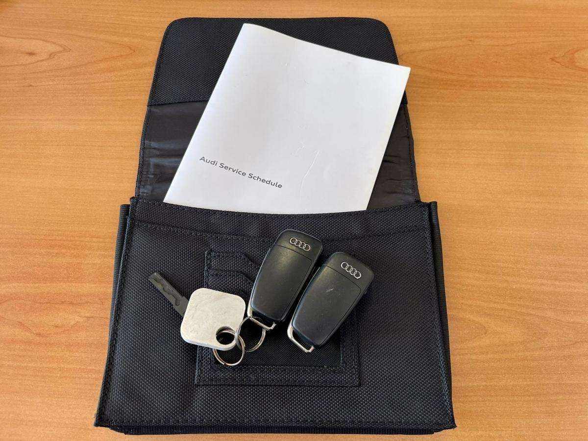 audi-r8-2013-gasolina-5204cc