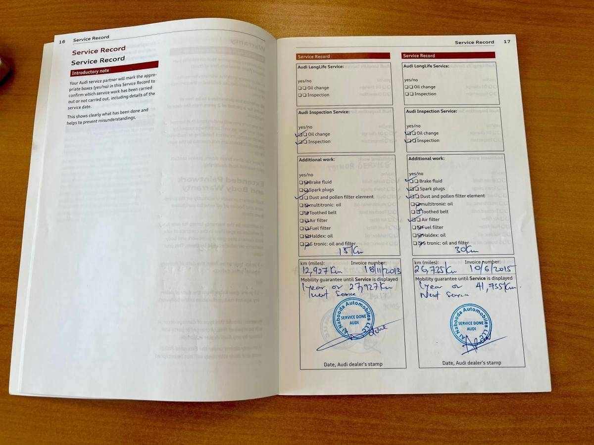 audi-r8-2013-gasolina-5204cc