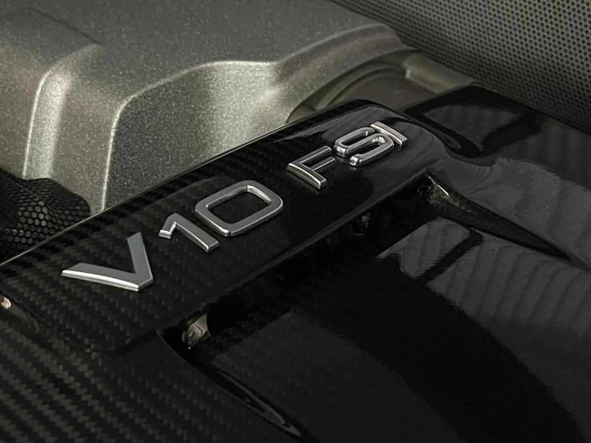 audi-r8-2013-gasolina-5204cc