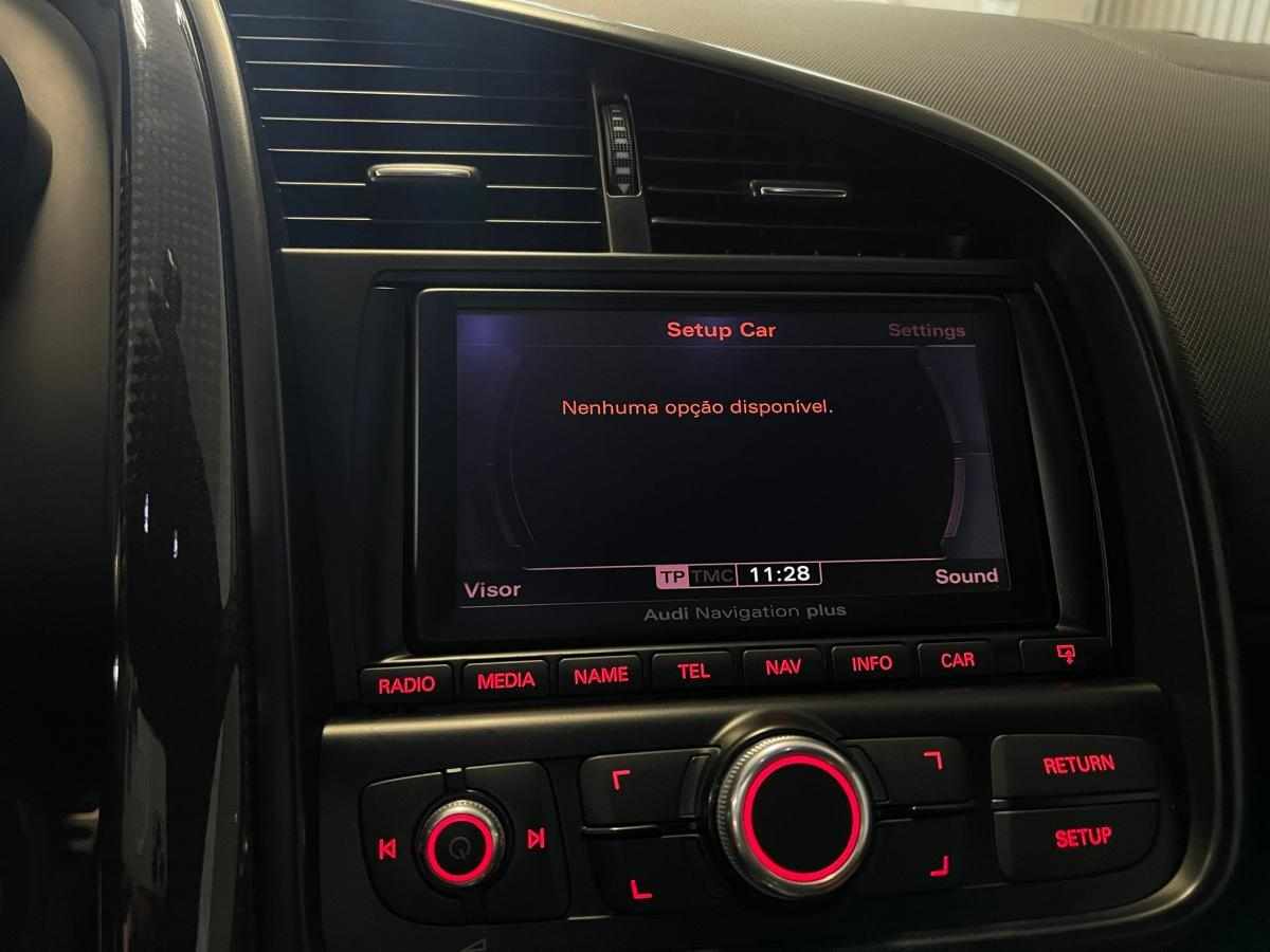 audi-r8-2013-gasolina-5204cc