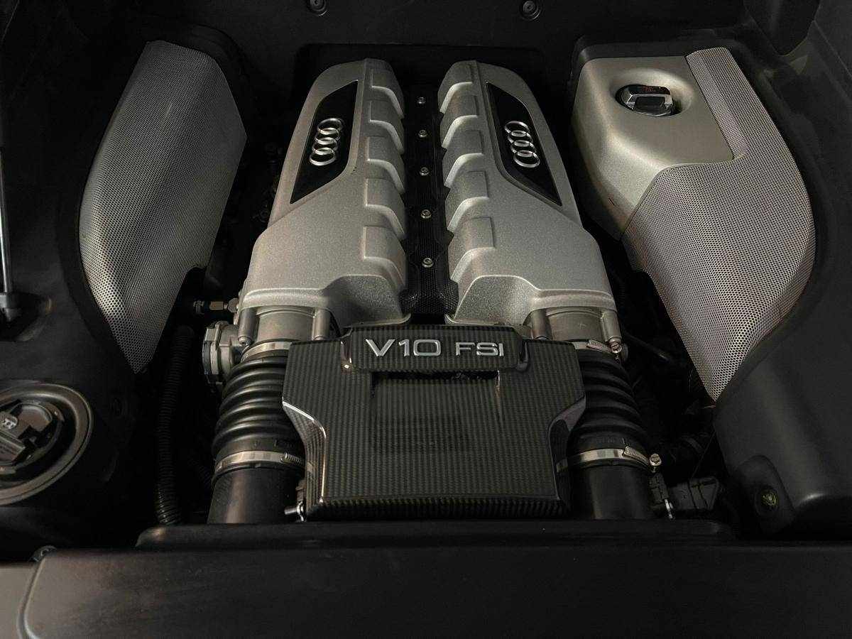 audi-r8-2013-gasolina-5204cc