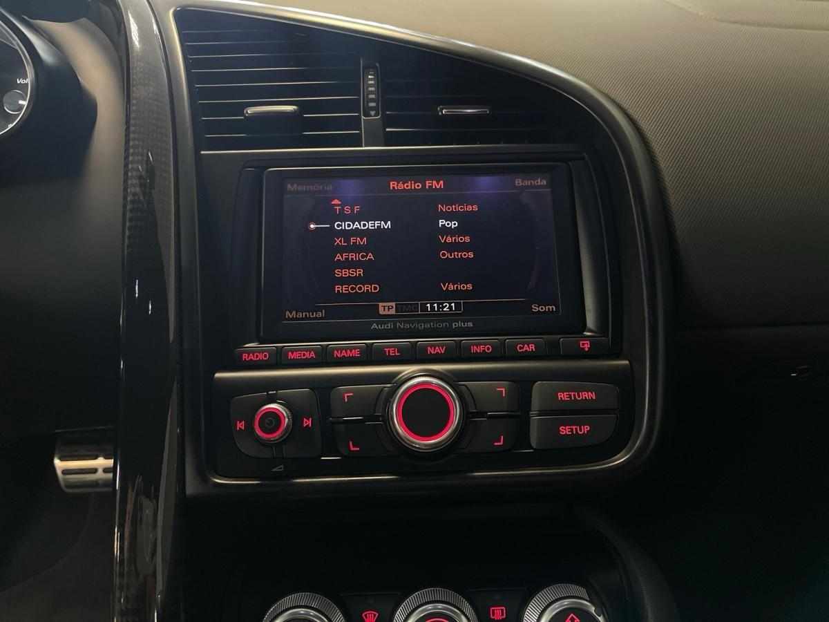 audi-r8-2013-gasolina-5204cc