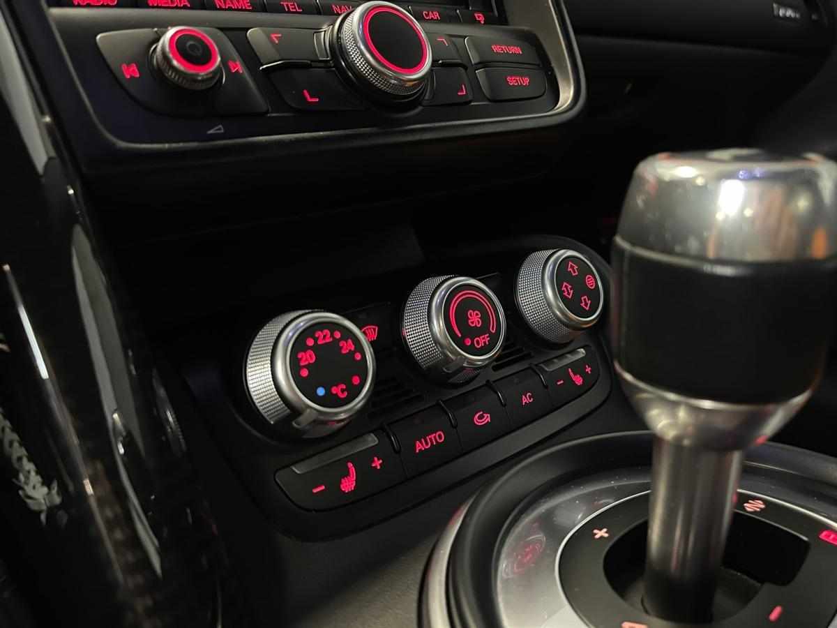 audi-r8-2013-gasolina-5204cc