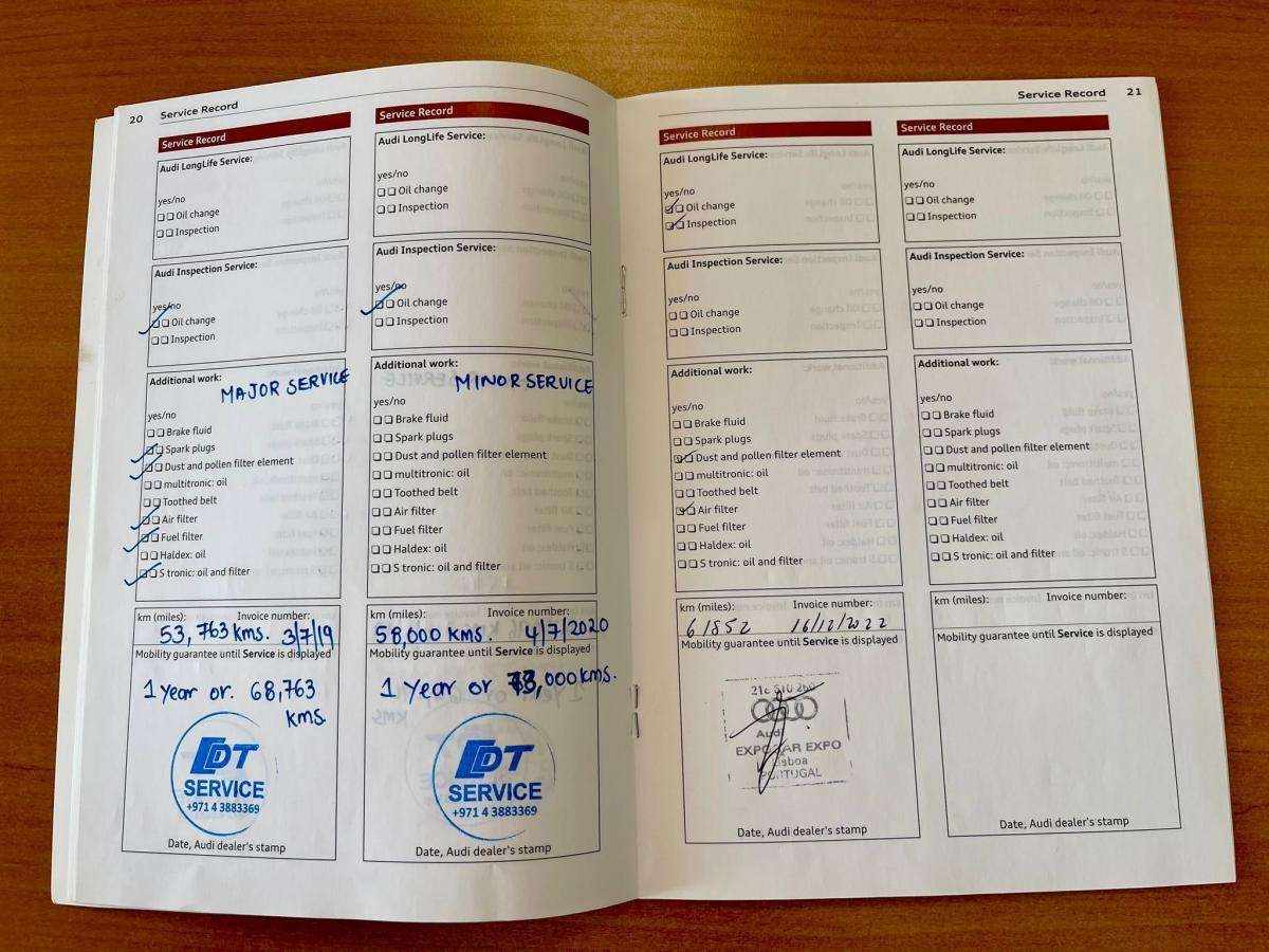audi-r8-2013-gasolina-5204cc