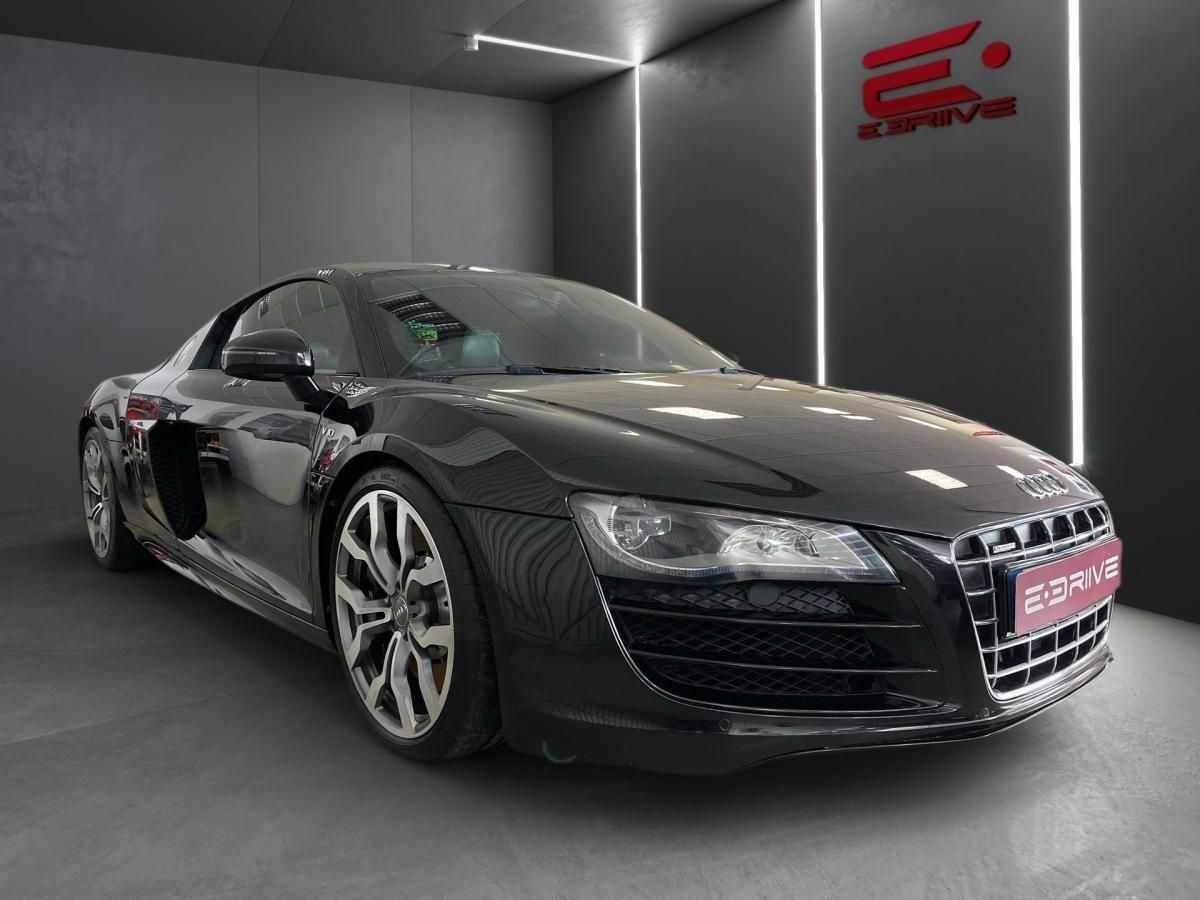 audi-r8-2013-gasolina-5204cc