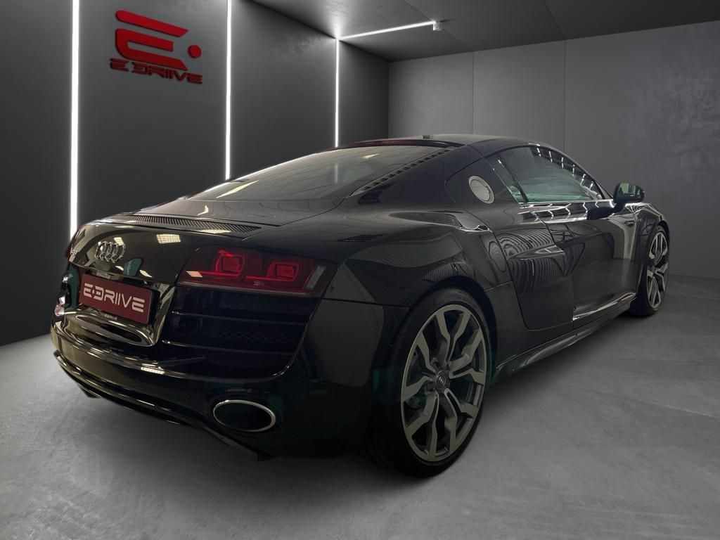 audi-r8-2013-gasolina-5204cc