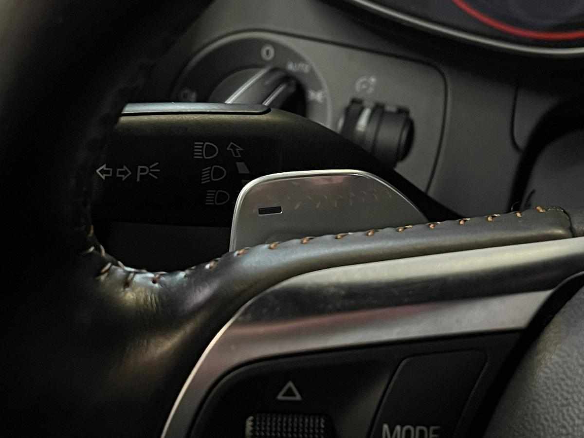 audi-r8-2013-gasolina-5204cc