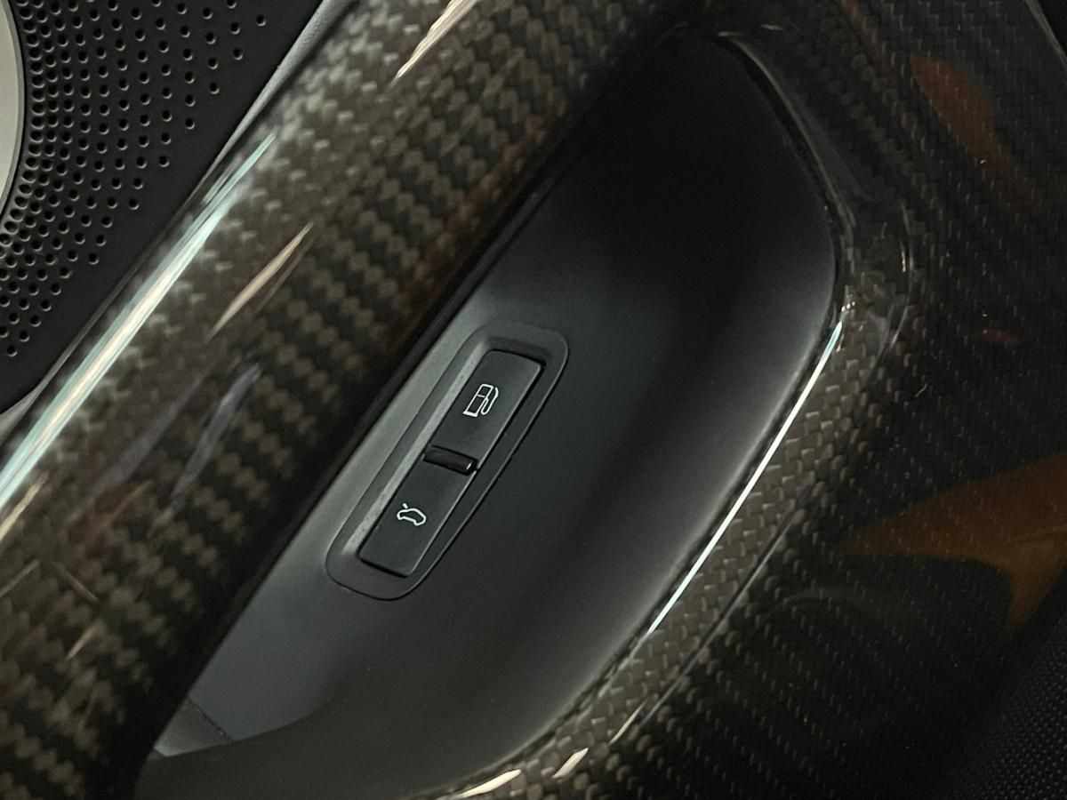 audi-r8-2013-gasolina-5204cc