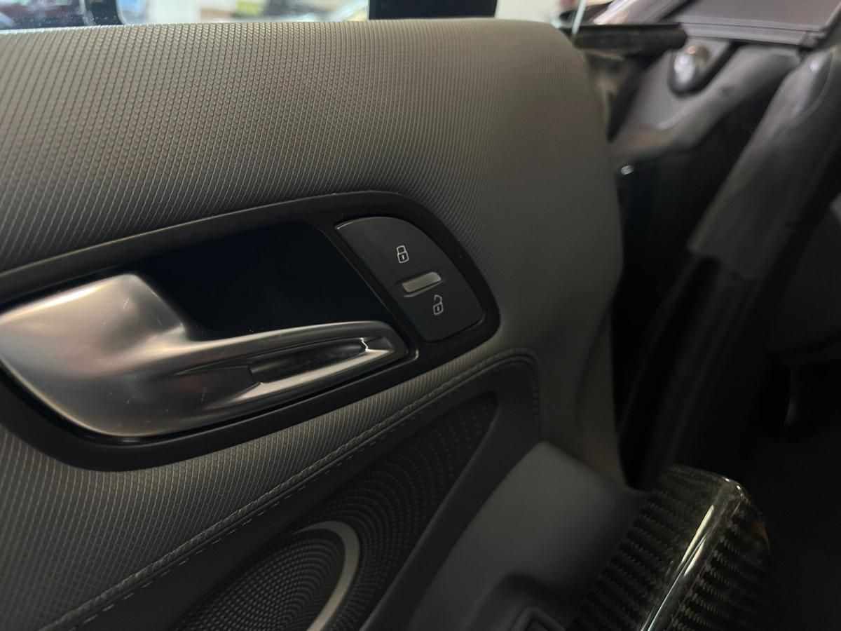 audi-r8-2013-gasolina-5204cc