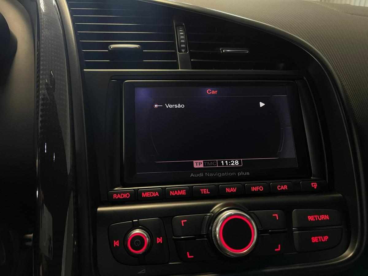audi-r8-2013-gasolina-5204cc