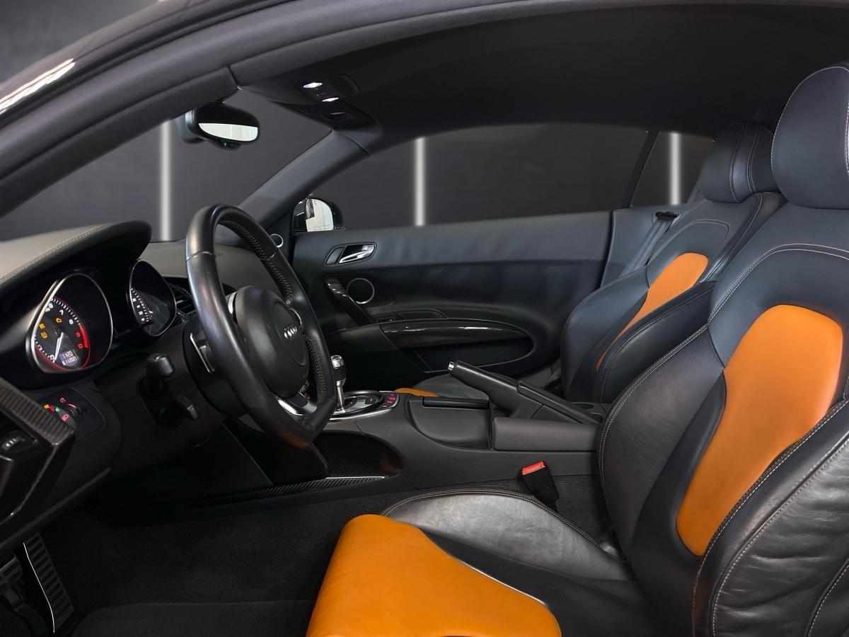 audi-r8-2013-gasolina-5204cc