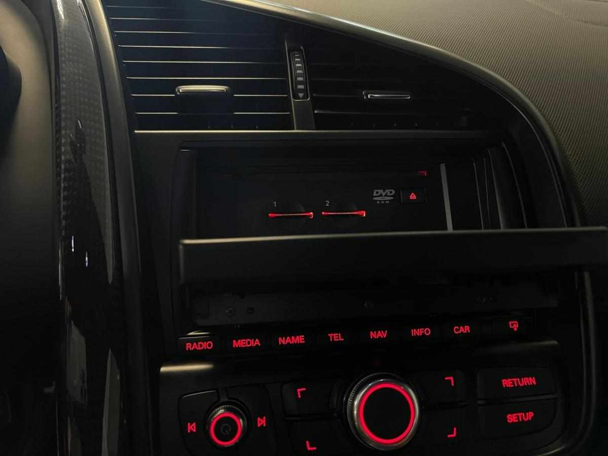 audi-r8-2013-gasolina-5204cc