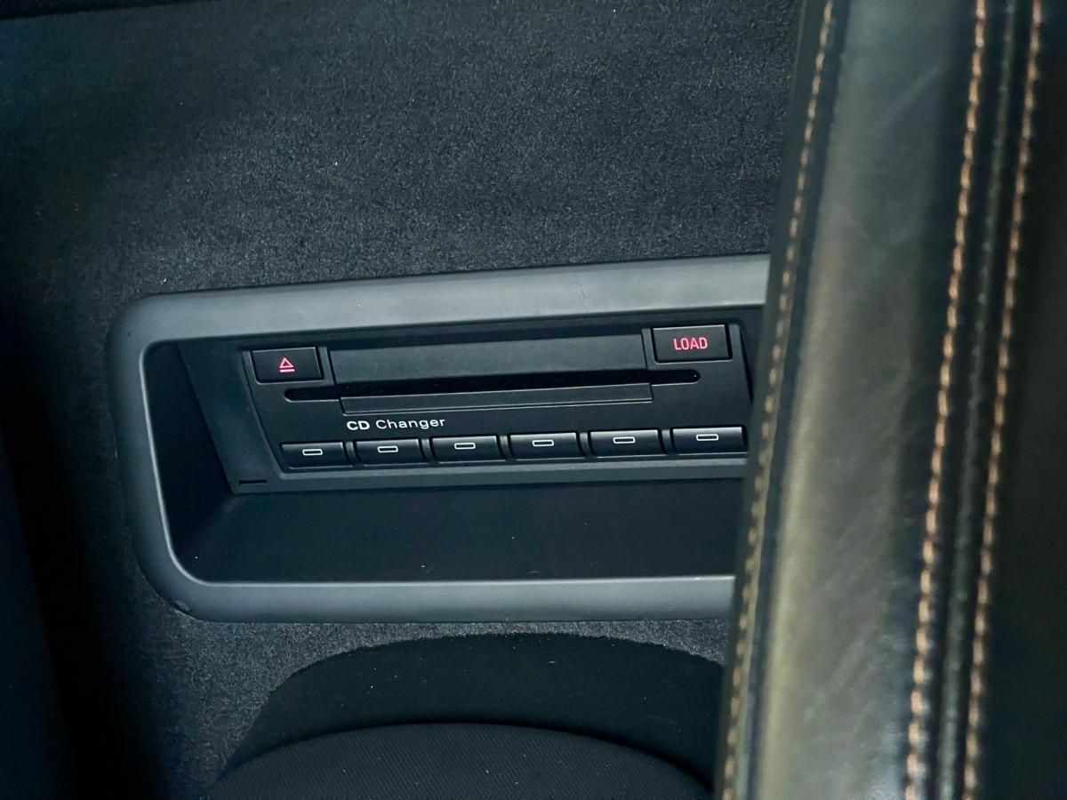 audi-r8-2013-gasolina-5204cc