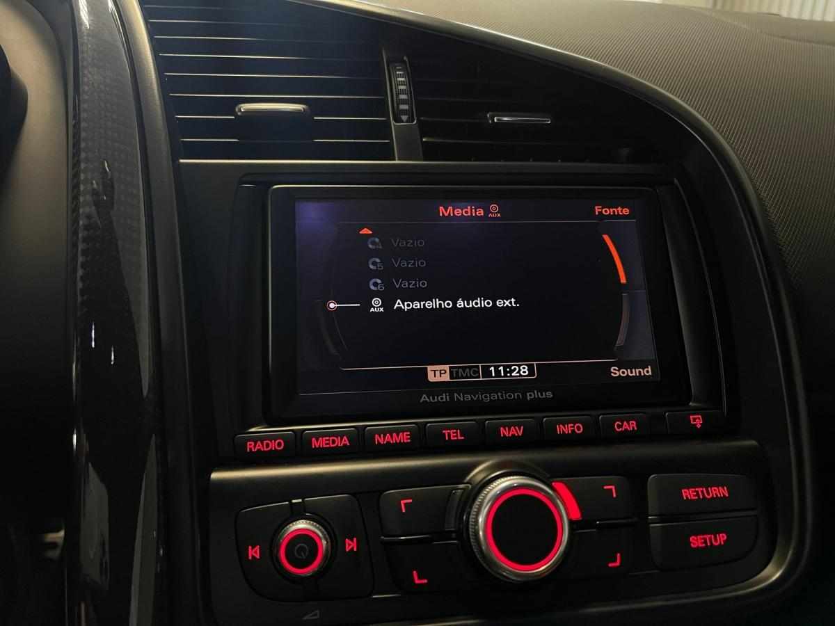 audi-r8-2013-gasolina-5204cc