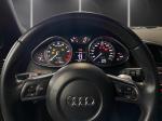 audi-r8-2013-gasolina-5204cc