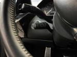 audi-r8-2013-gasolina-5204cc