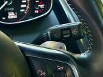 audi-r8-2013-gasolina-5204cc