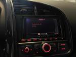 audi-r8-2013-gasolina-5204cc