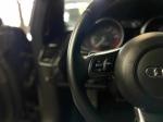 audi-r8-2013-gasolina-5204cc