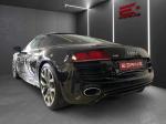audi-r8-2013-gasolina-5204cc