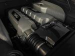 audi-r8-2013-gasolina-5204cc