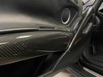 audi-r8-2013-gasolina-5204cc
