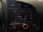 audi-r8-2013-gasolina-5204cc