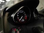 audi-r8-2013-gasolina-5204cc