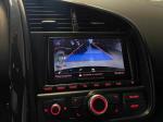 audi-r8-2013-gasolina-5204cc