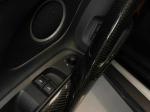audi-r8-2013-gasolina-5204cc