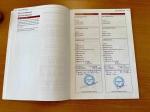 audi-r8-2013-gasolina-5204cc