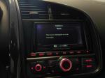 audi-r8-2013-gasolina-5204cc