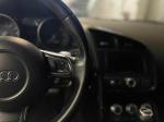 audi-r8-2013-gasolina-5204cc