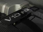 audi-r8-2013-gasolina-5204cc