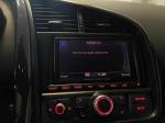 audi-r8-2013-gasolina-5204cc