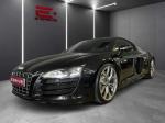 audi-r8-2013-gasolina-5204cc