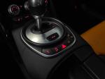 audi-r8-2013-gasolina-5204cc