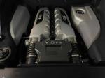 audi-r8-2013-gasolina-5204cc