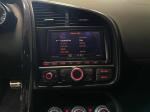 audi-r8-2013-gasolina-5204cc