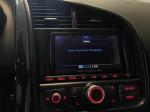 audi-r8-2013-gasolina-5204cc