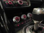 audi-r8-2013-gasolina-5204cc
